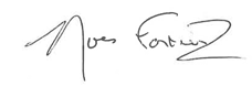 L. Yves Fortier, P.C.,C.C.,O.C.,Q.C.