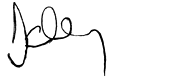 Ian Holloway, P.C., C.D., Q.C.