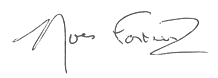L. Yves Fortier, P.C.,C.C.,O.C.,Q.C.