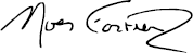 L. Yves Fortier, P.C.,C.C.,O.C.,Q.C.